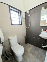 Telok Ayer Conservation Area (D1), Shop House #565736581